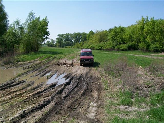 ACS + Oberwart 061 (Small)